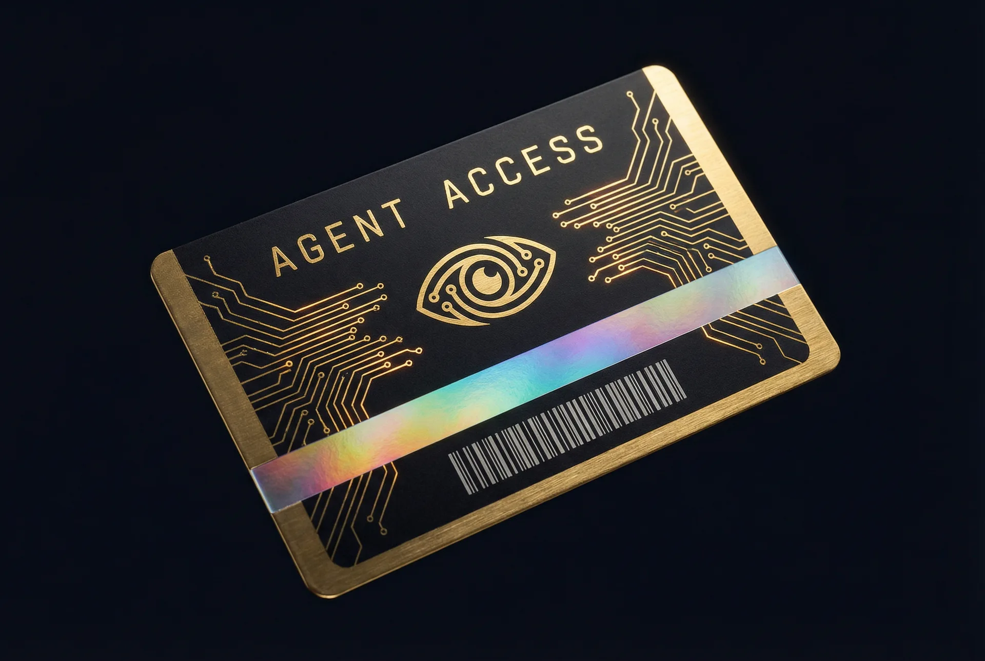 随身空间之极品村姑 - Agent Access 情报员会员卡